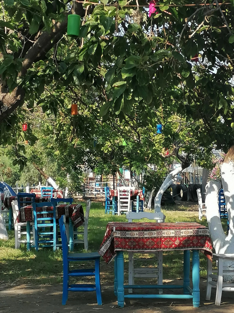 Отель Luna Piena