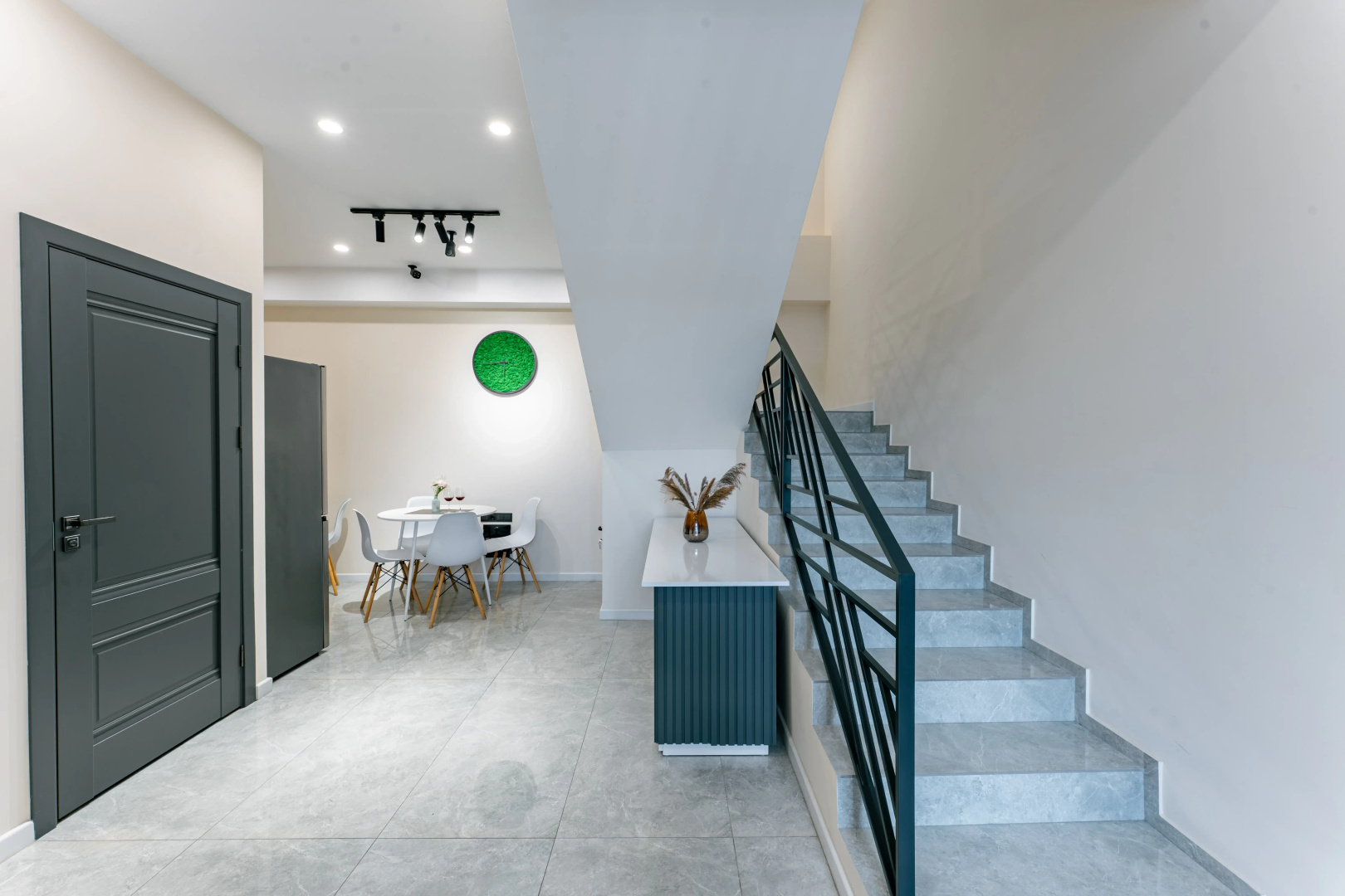 Отель Estetico Boutique by KeyGo