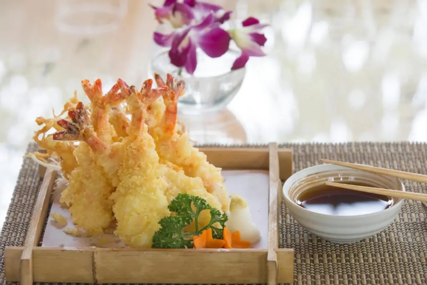 Отель Ascott Palace Dhaka