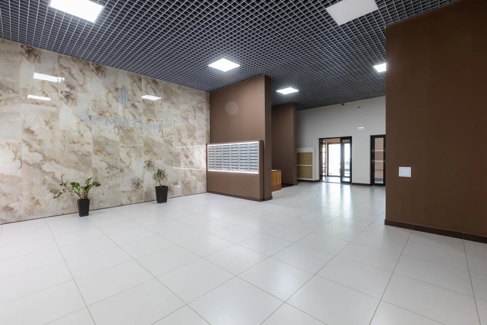 Апартаменты Сутки Уфа на бульваре Давлеткильдеева 5