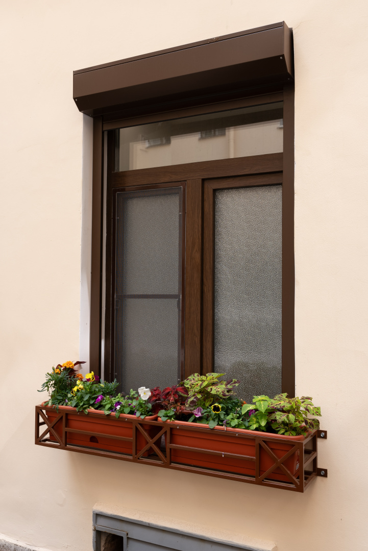 Апартаменты LoftPlace 36