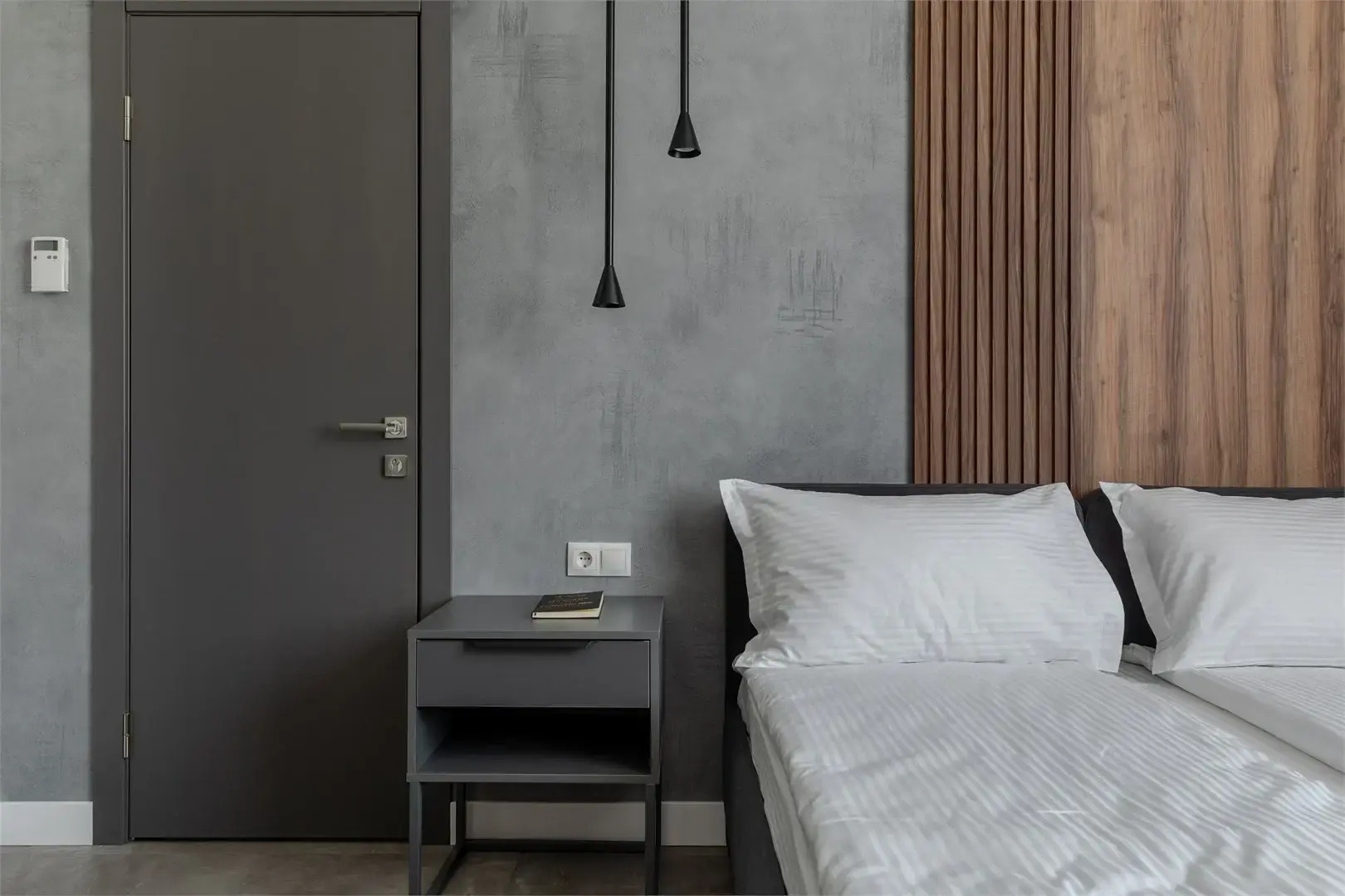 Гостевой дом Горный