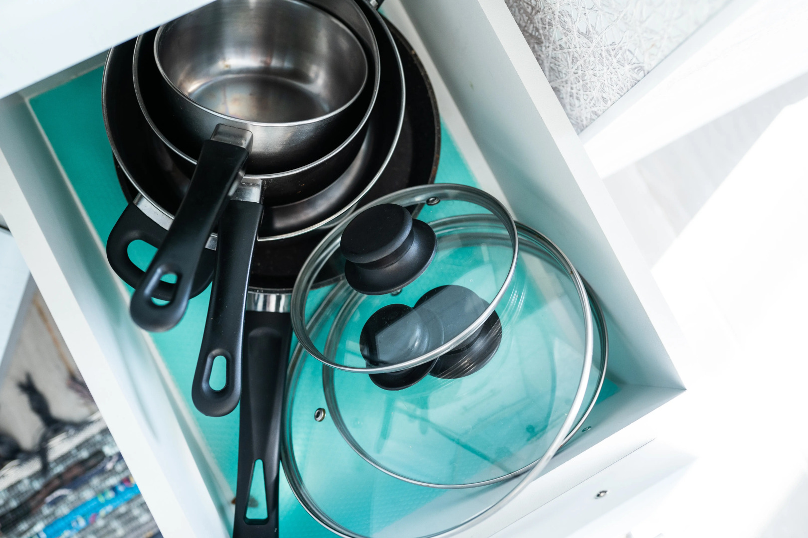 Апартаменты Дыхание утра у моря