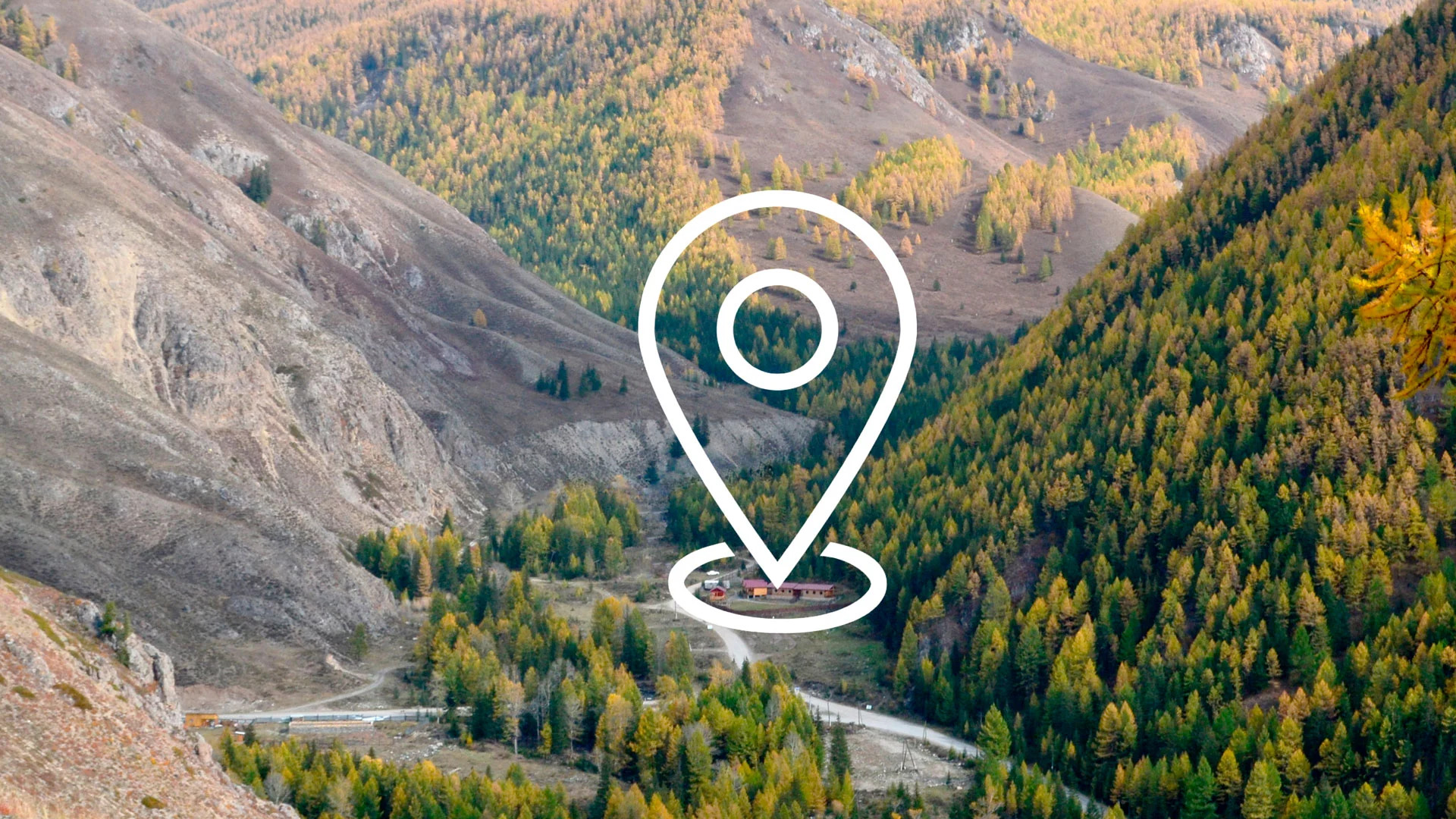 База Отдыха Красные Ворота