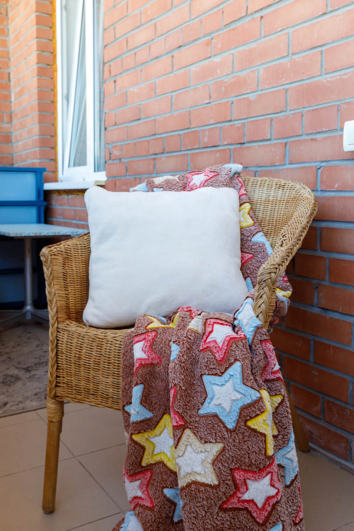 Апартаменты На Вольской