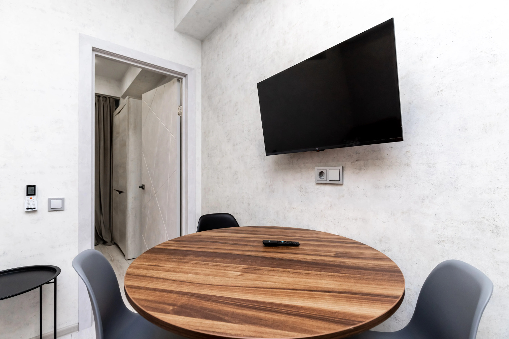 Море Апартаментов на Эстонской 37/9 - 041