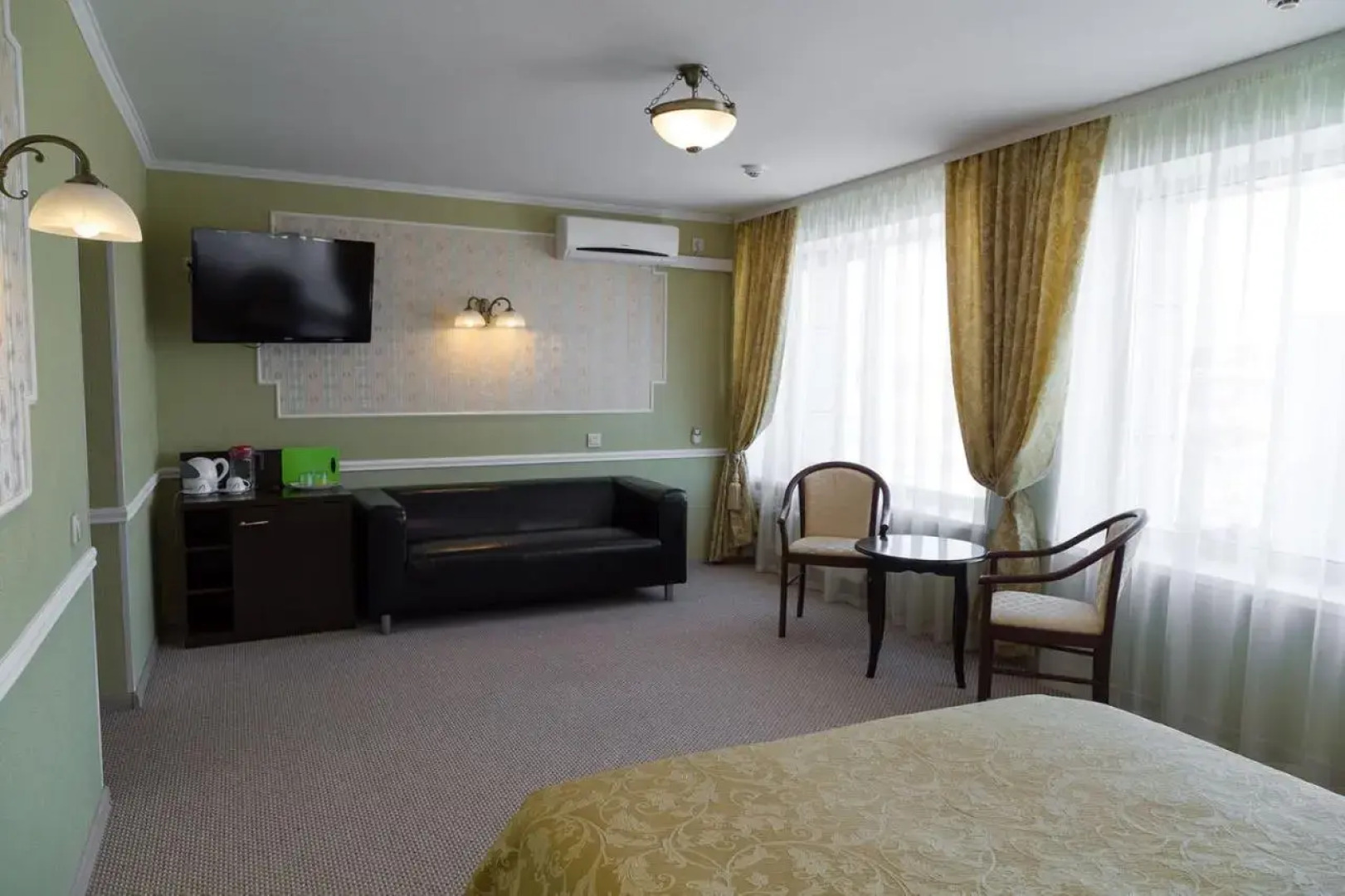 Первоуральск