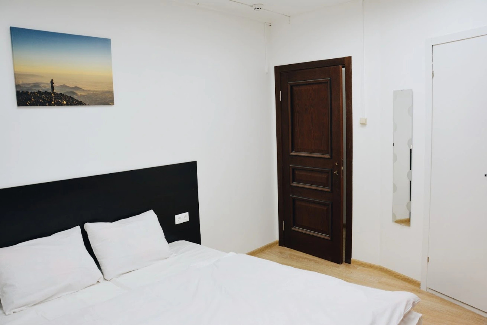 ВАШ миниотель