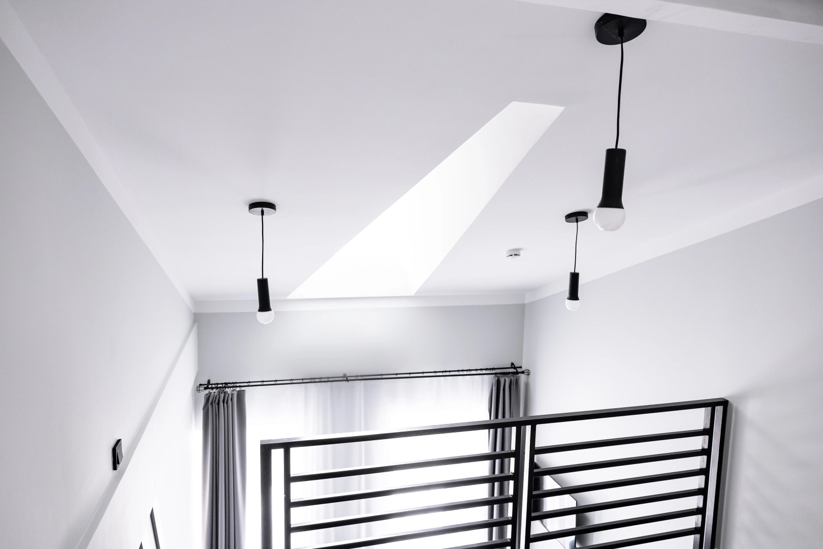 Отель Innova Hotel
