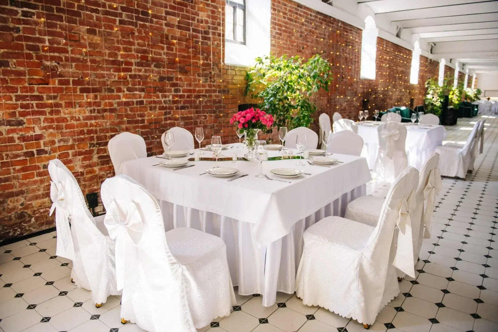 Отель Hatti Loft