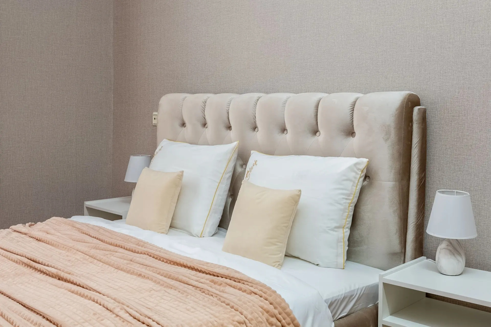 Posadskiy Dvorik Guest House