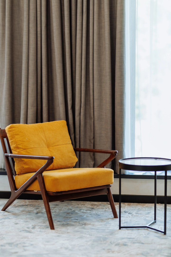 Отель Aurum Garden