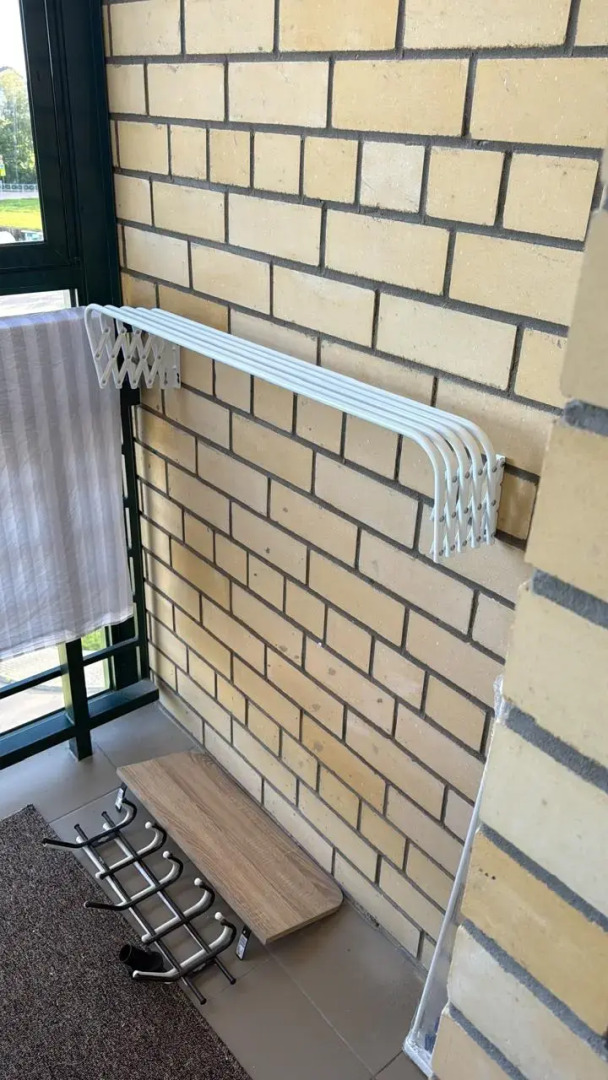 Квартира Комфортная 2-комнатная квартира на курорте Завидово