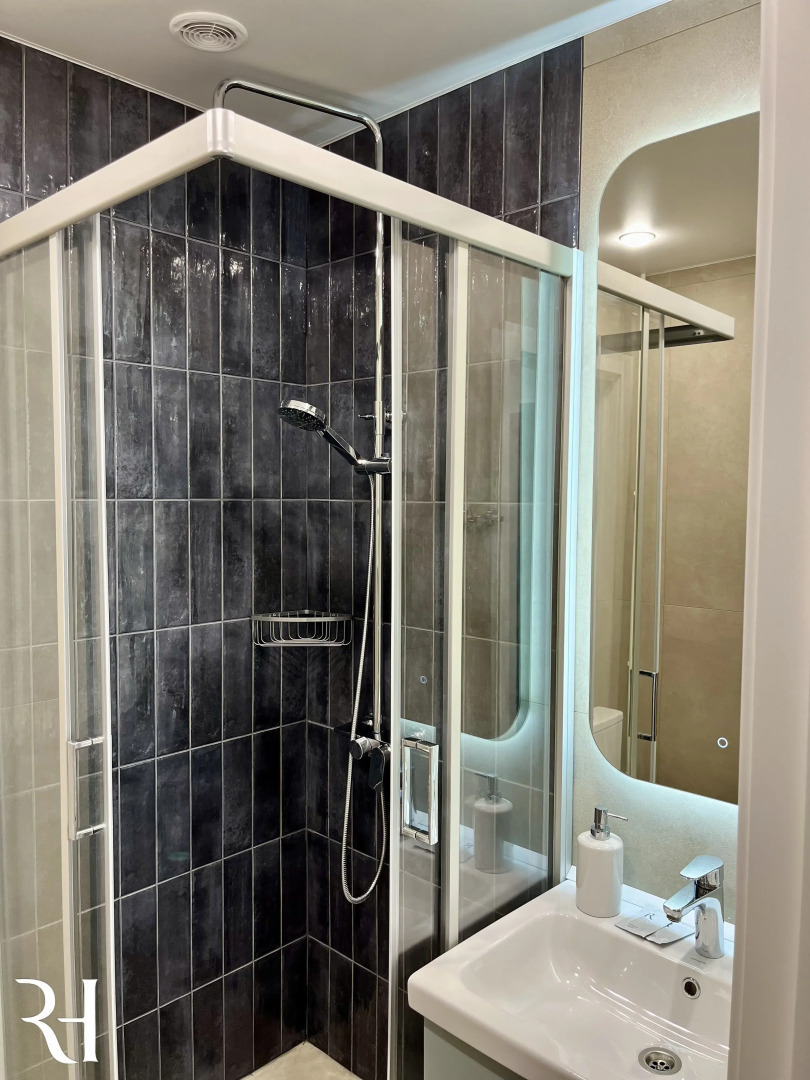 Отель Авиатор