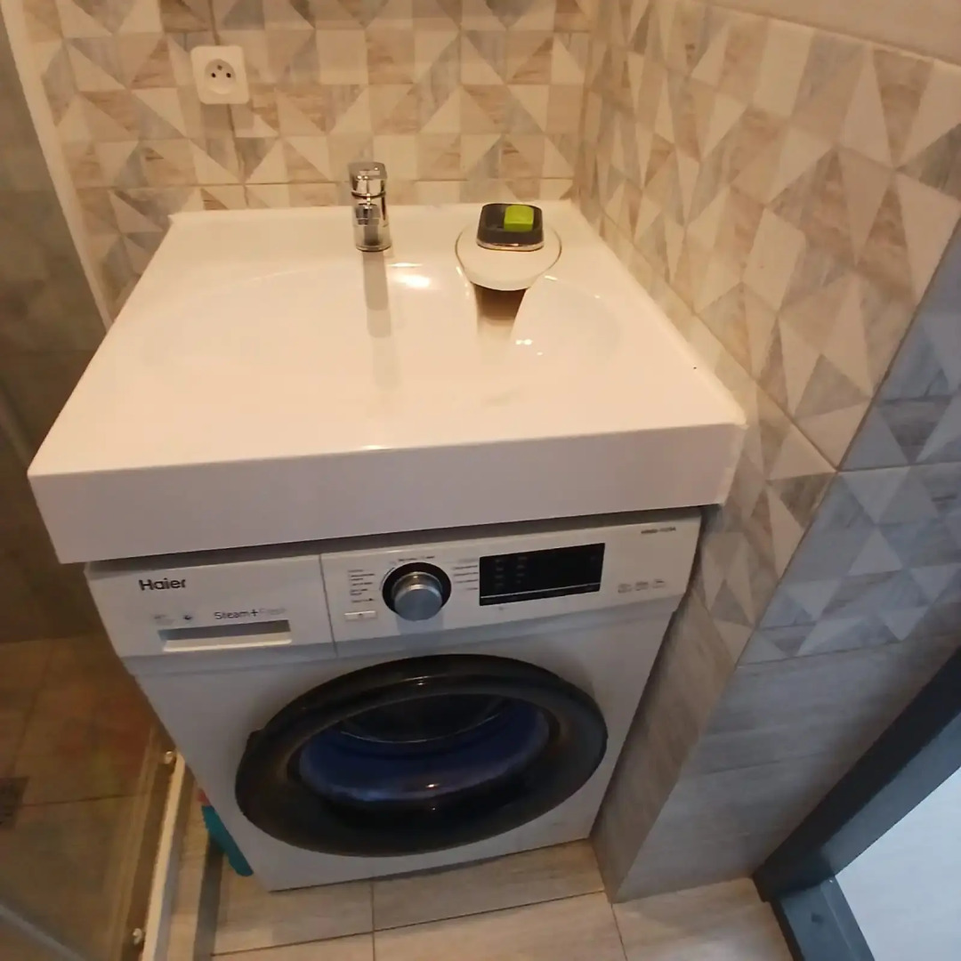 Квартира Студия правая на Зеленом бульваре