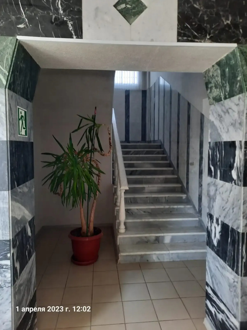 Санаторий Профилакторий Здравница Зауралья