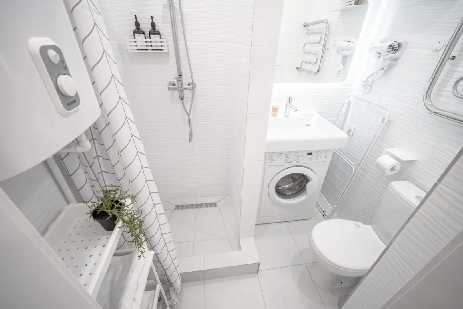 Квартира на Назарбаева 76 1