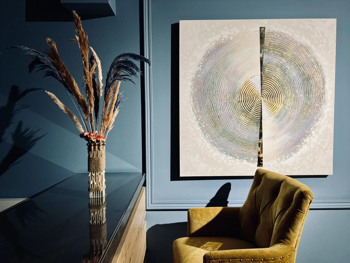 Бутик-отель Bristol Hotel Tashkent