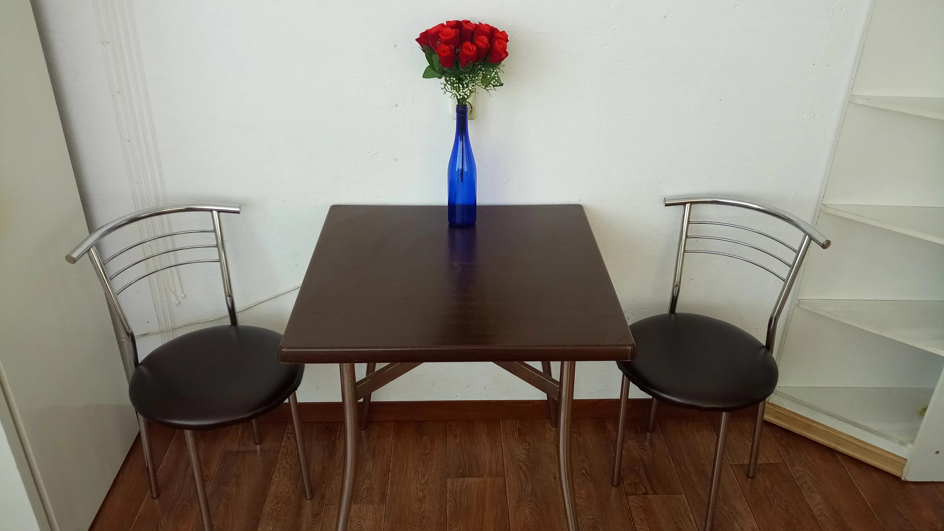 Частный Дом Уютная Студия