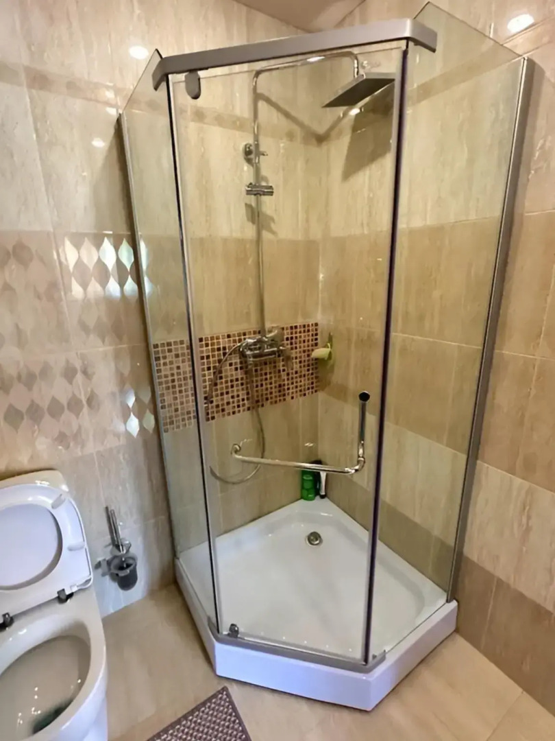 Частный Дом Коттедж Эллинг на Берегу Моря