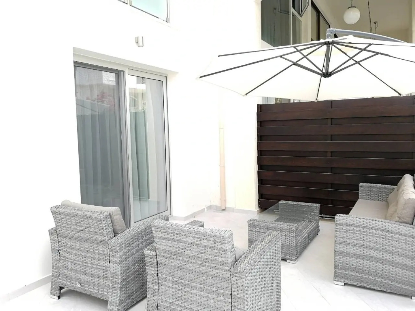 Апарт-Отель Alex Kotov