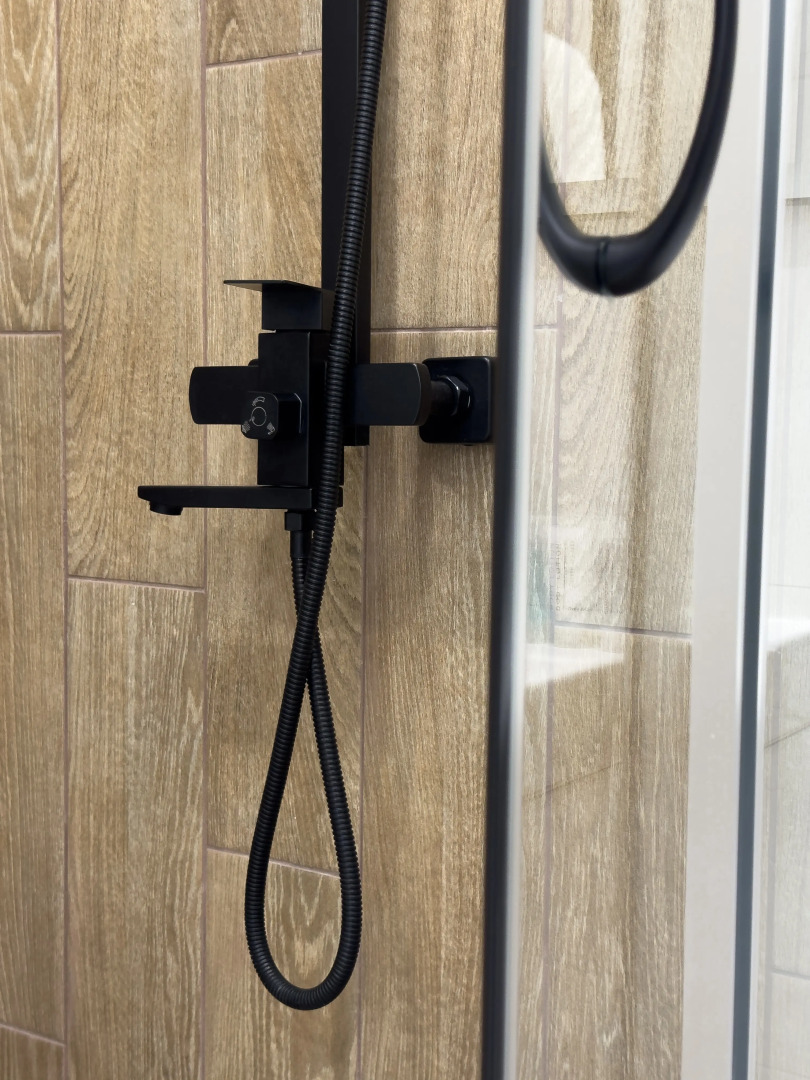 Апартаменты на улице 295 Стрелковой Дивизии 120