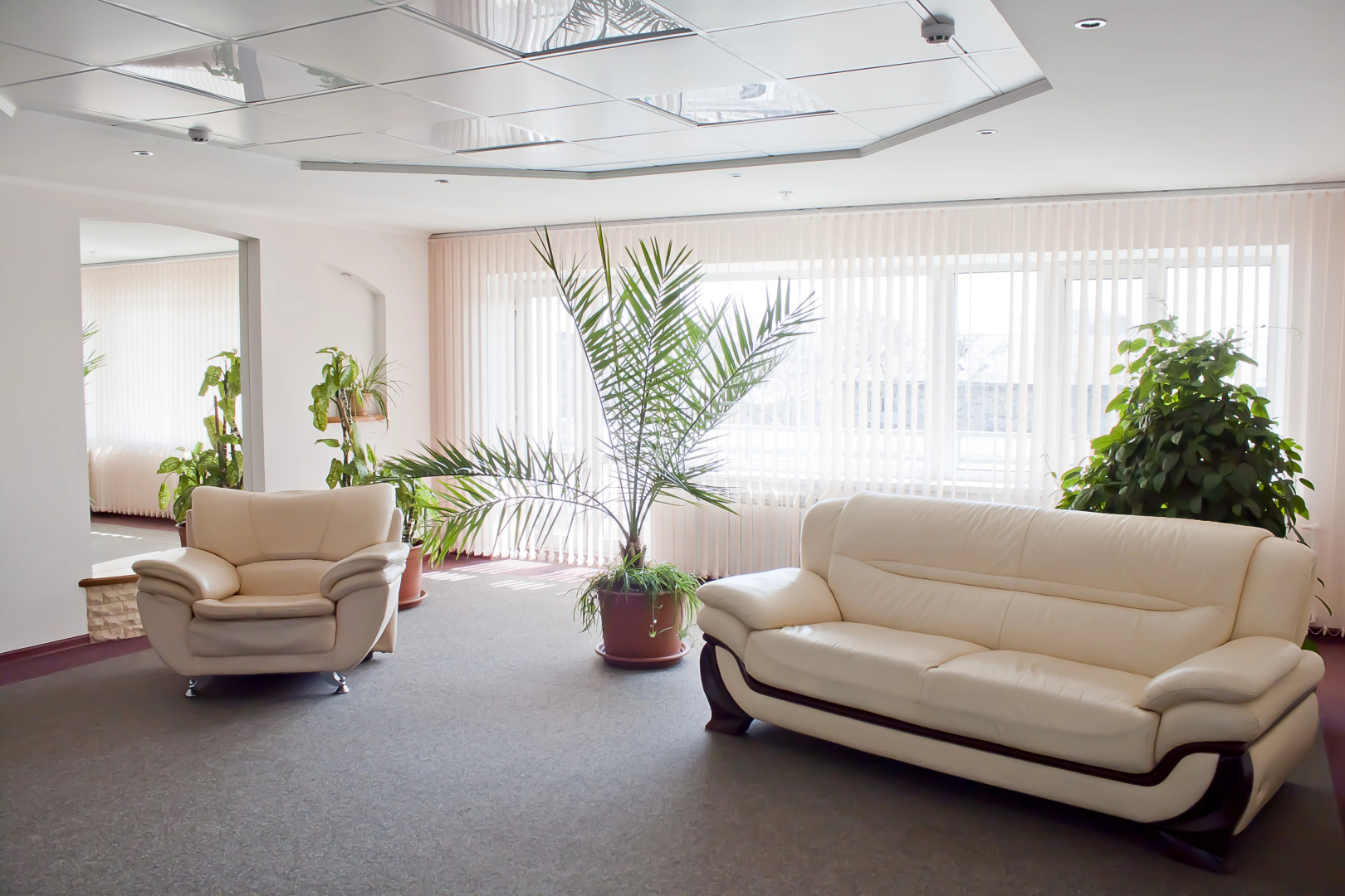 Амакс Конгресс-отель