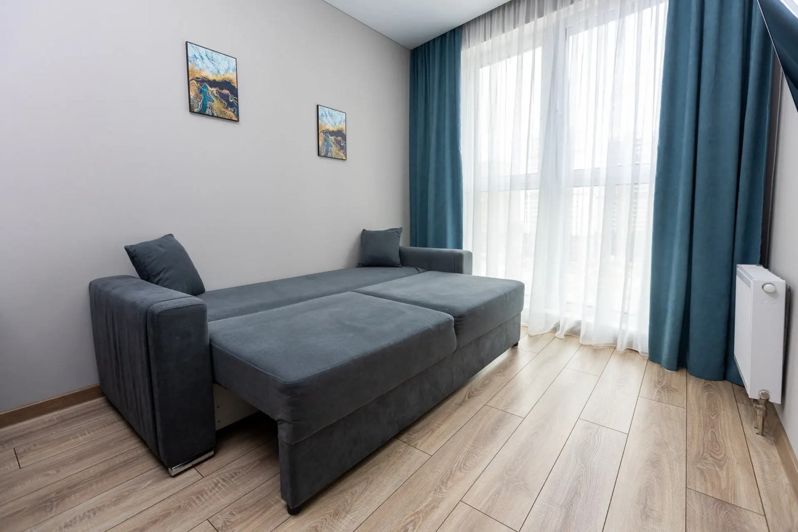 Квартира Уютный Жк Minsk World В Доме Мадагаскар