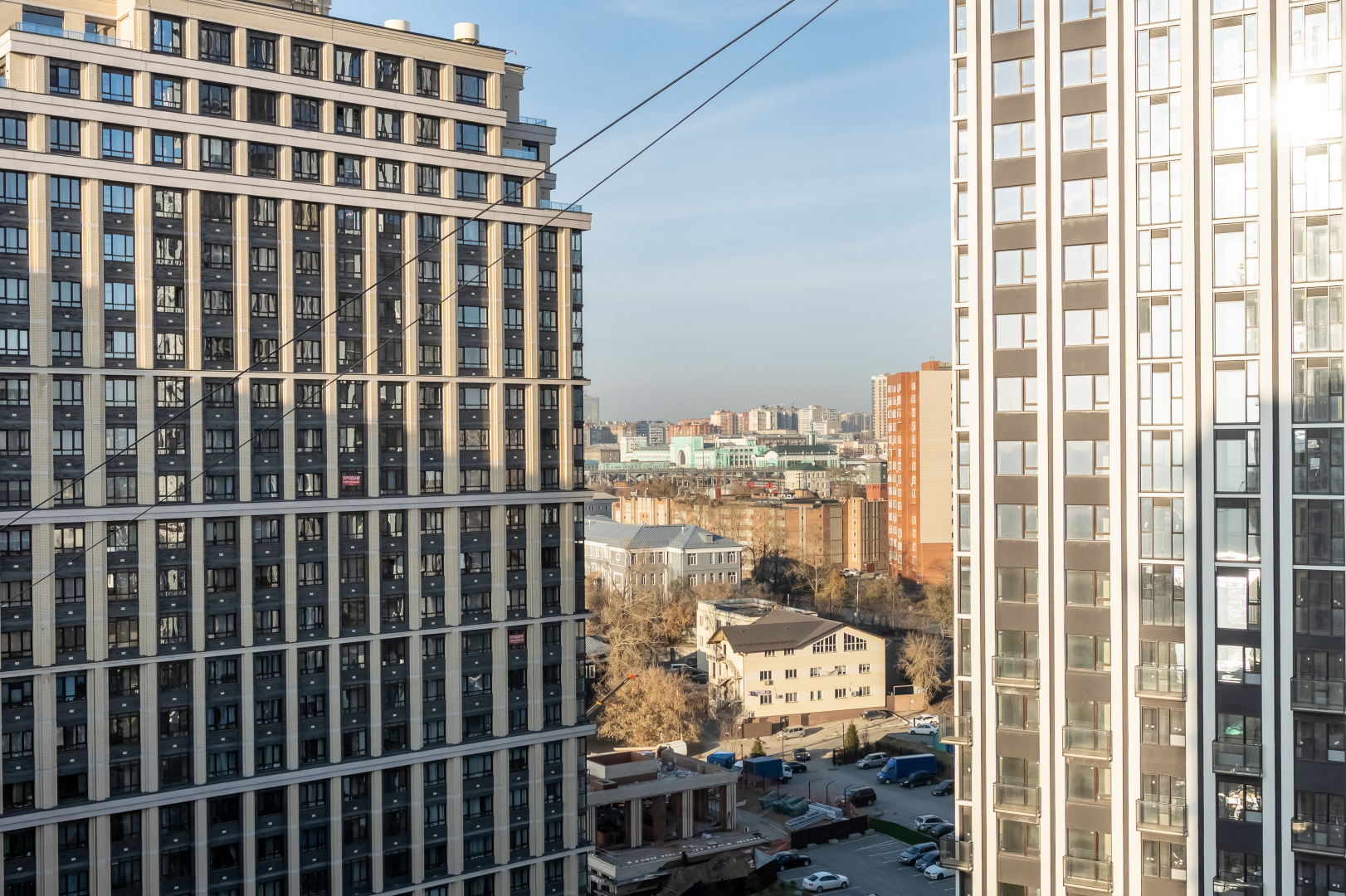 Квартира Дизайнерская 1к Рядом с Метро и Аквапарком