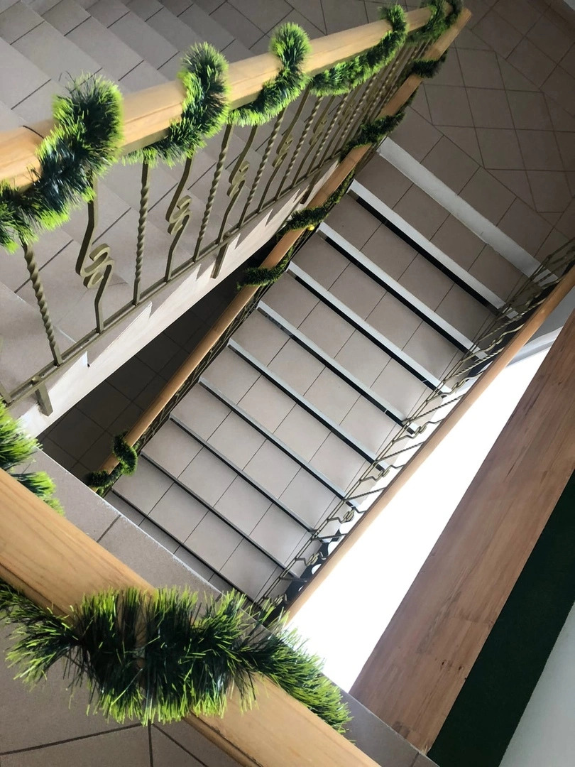 Отель Италмас