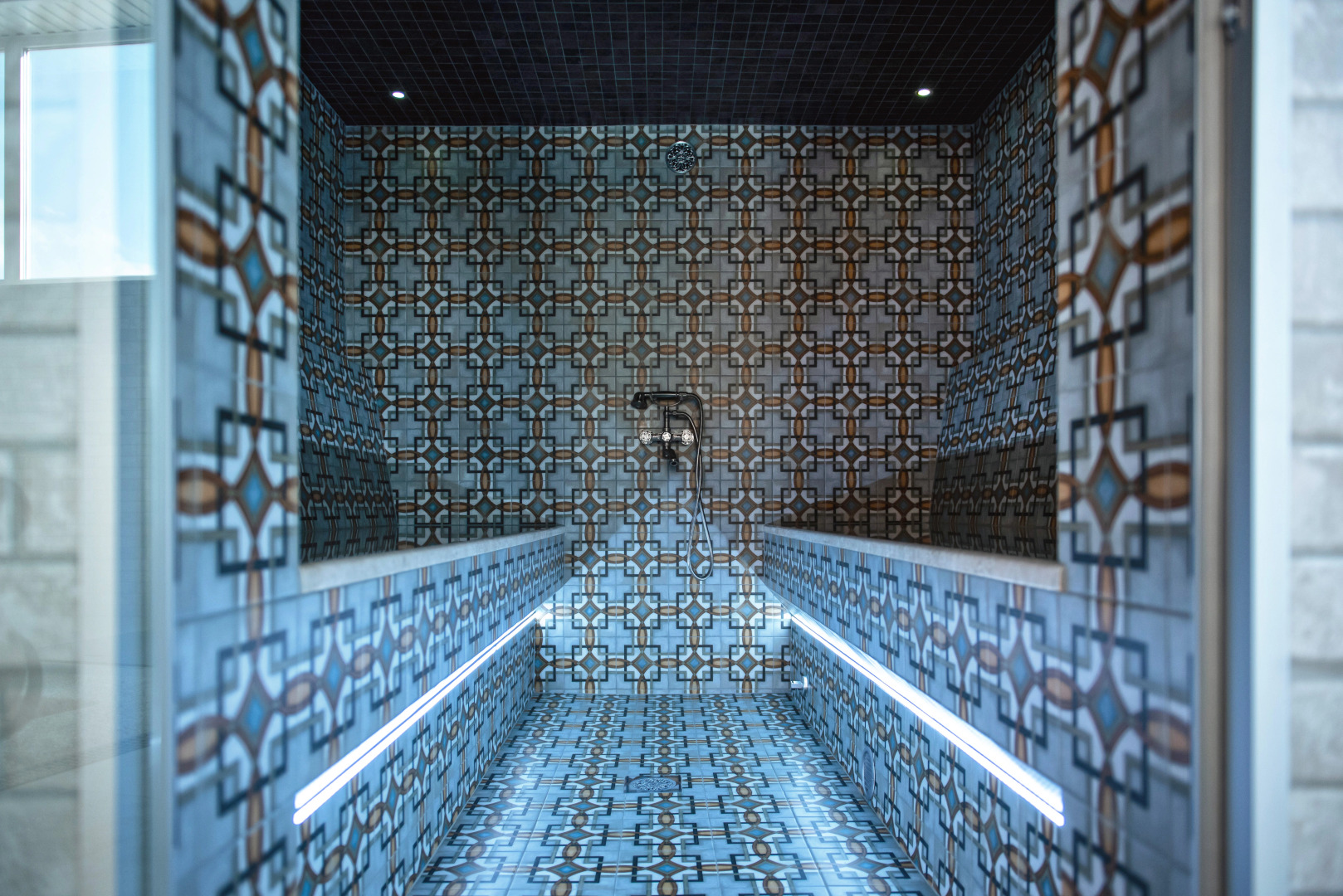 Отель Fanagoriets