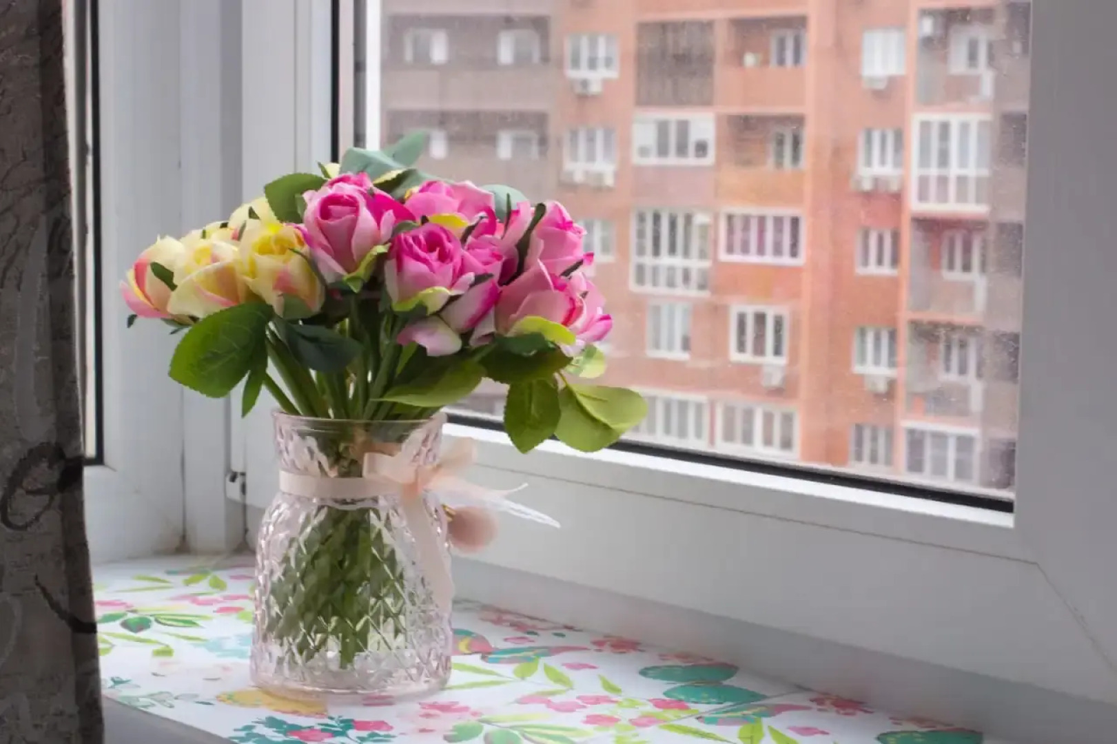 Квартира 160 Уютный Дом