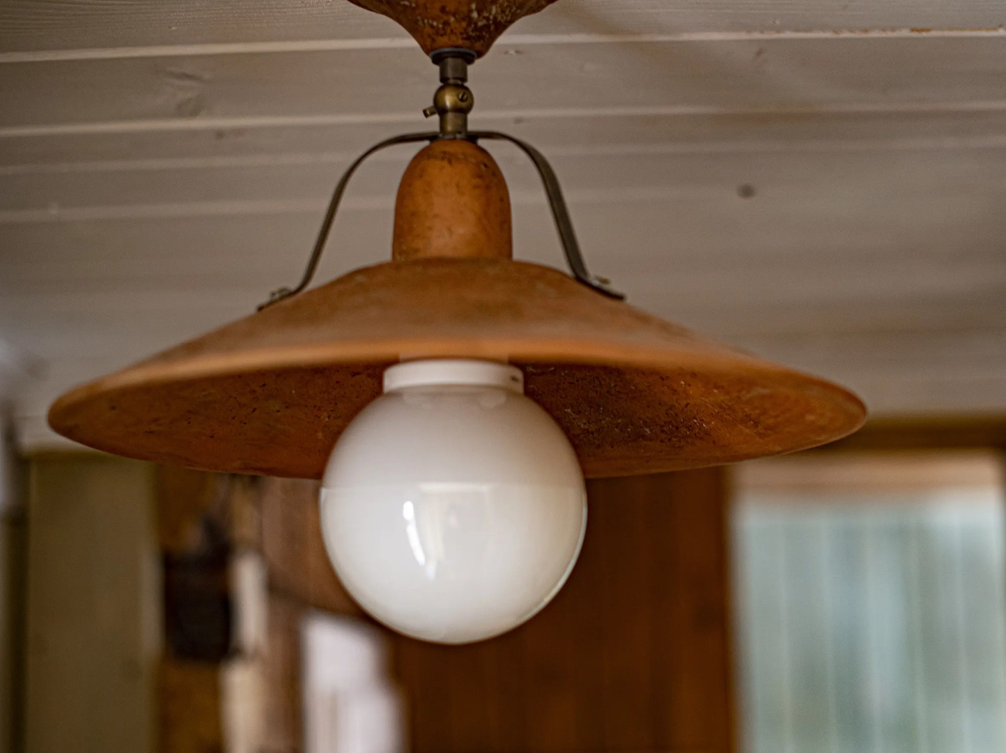 Апартаменты Риза Раёк - старинный дом в центре Суздаля