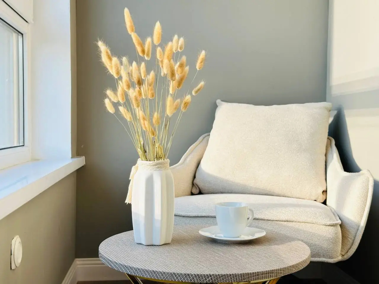 Апартаменты Меридиан 239