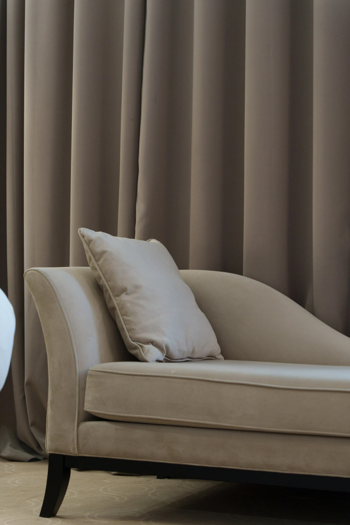 Отель Премиот