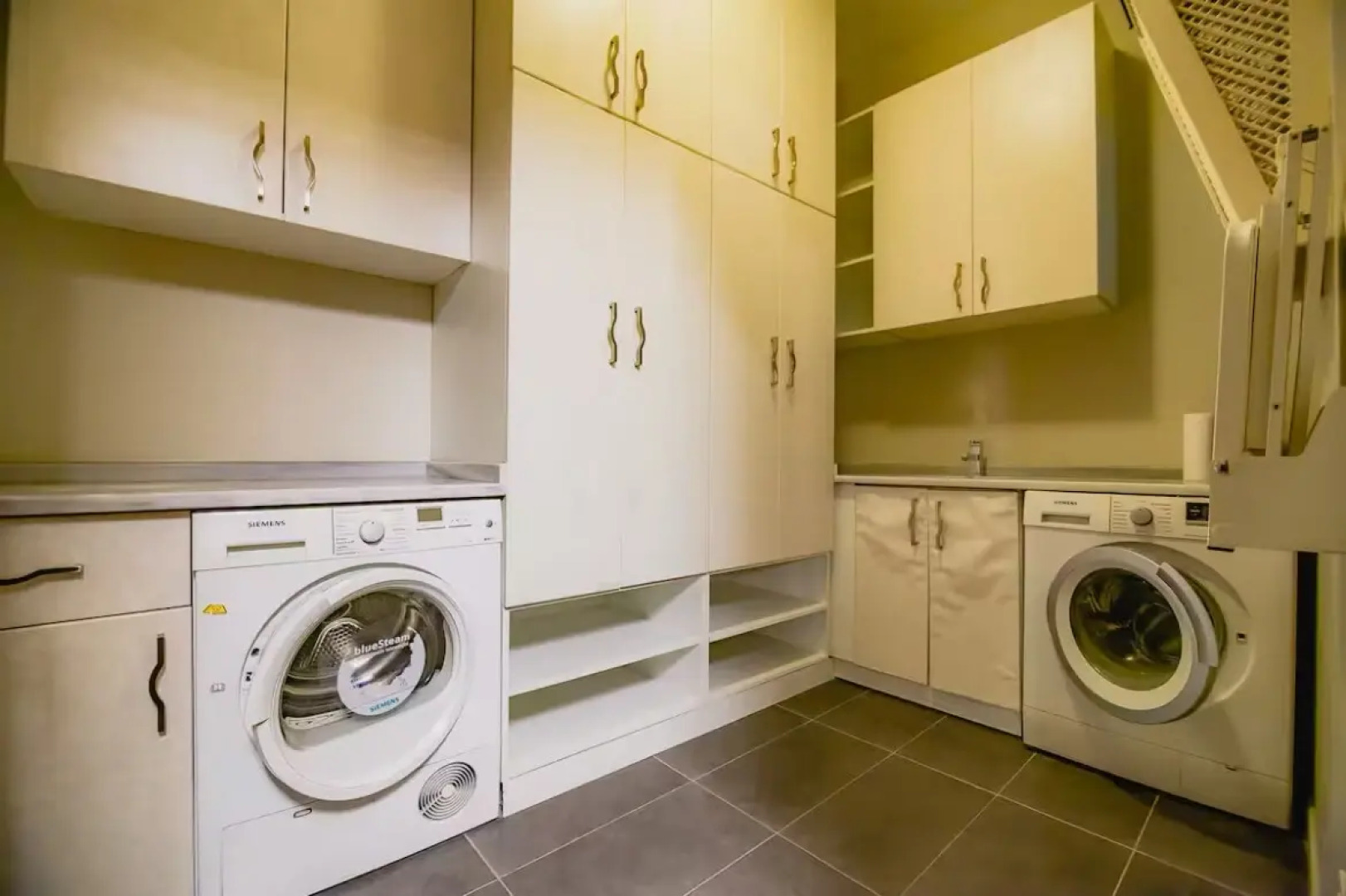 Апартаменты 3 Bedroom Galata Apartment