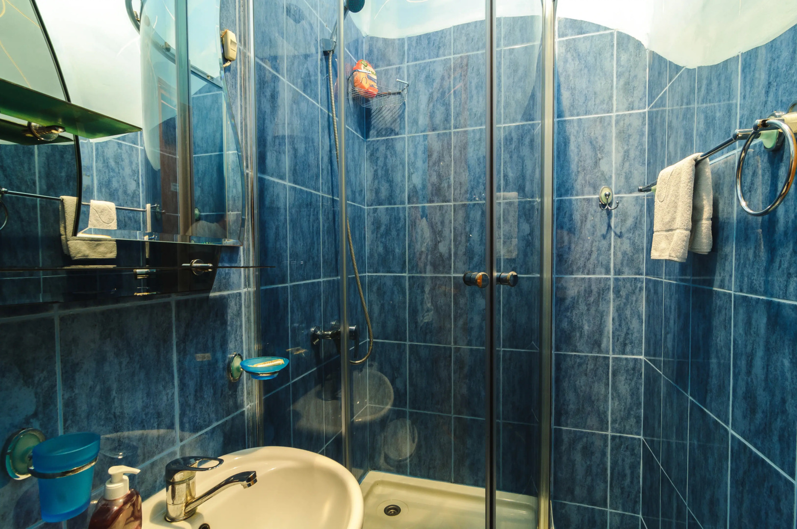 Отель Аврора