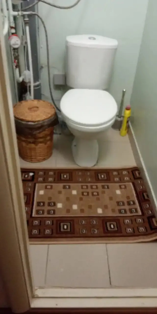 Апартаменты Mix Zazik