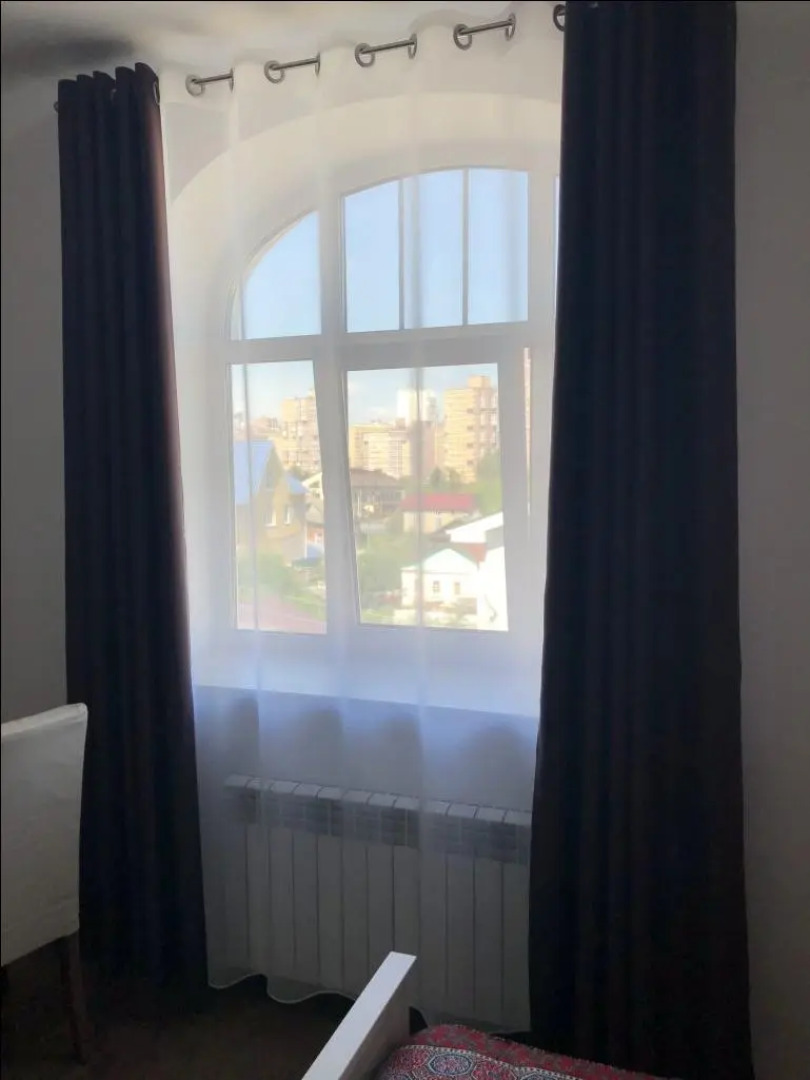 Гостевой Дом Агродом