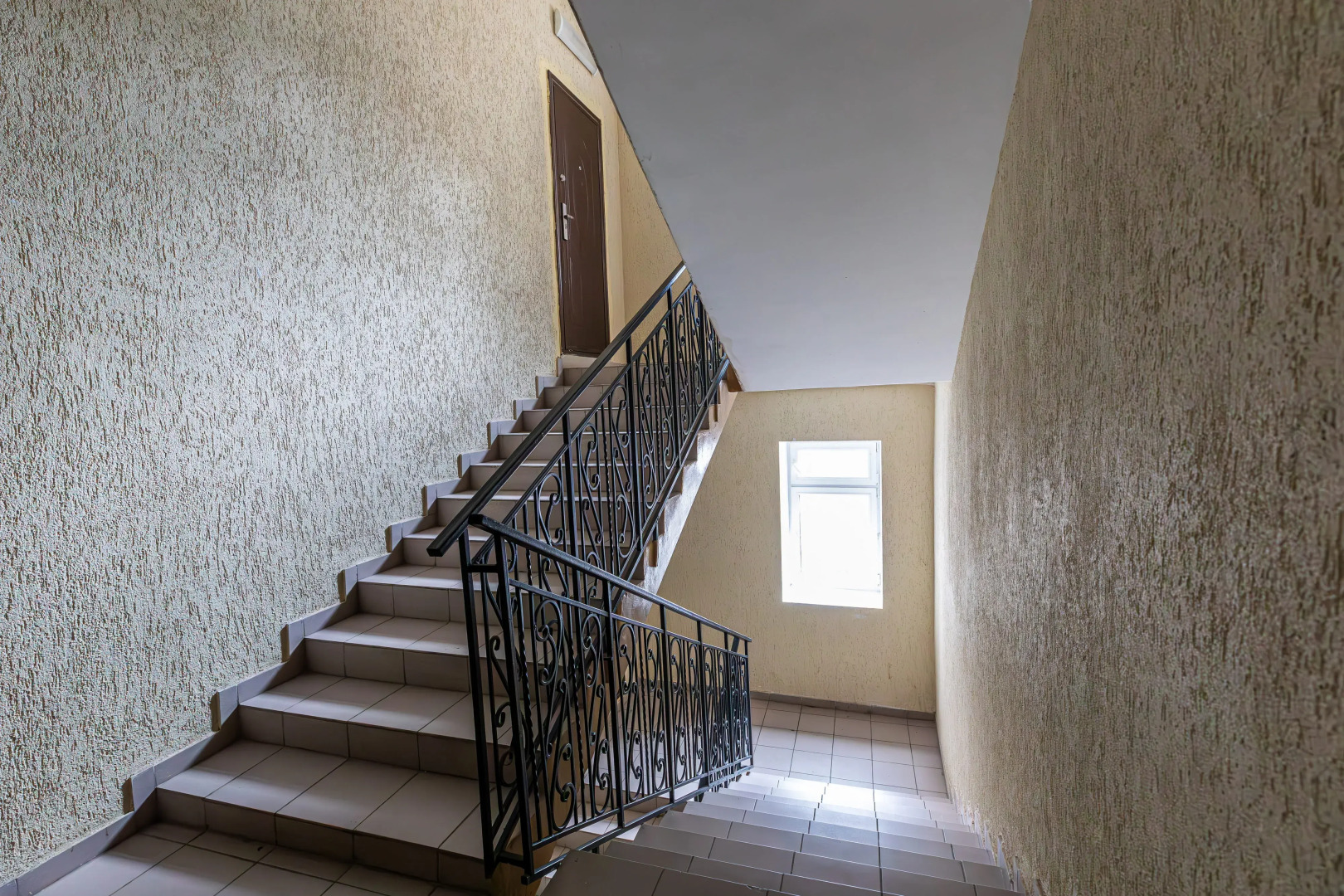 Квартира LS Кремлевская