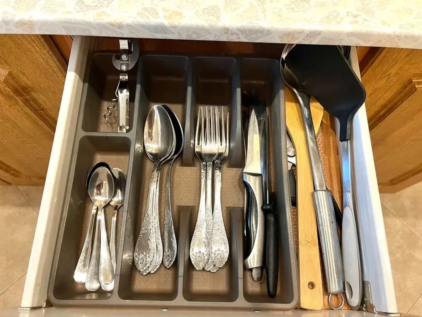 Квартира в Центре Калуги