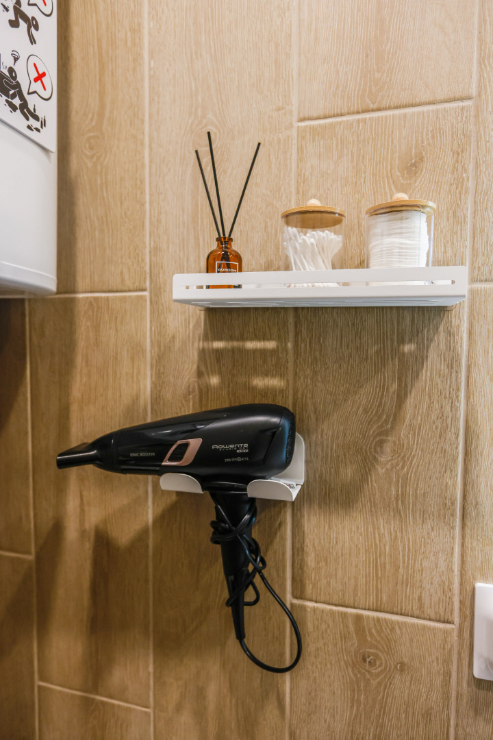 Апартаменты J&N Apartments Ленина 18
