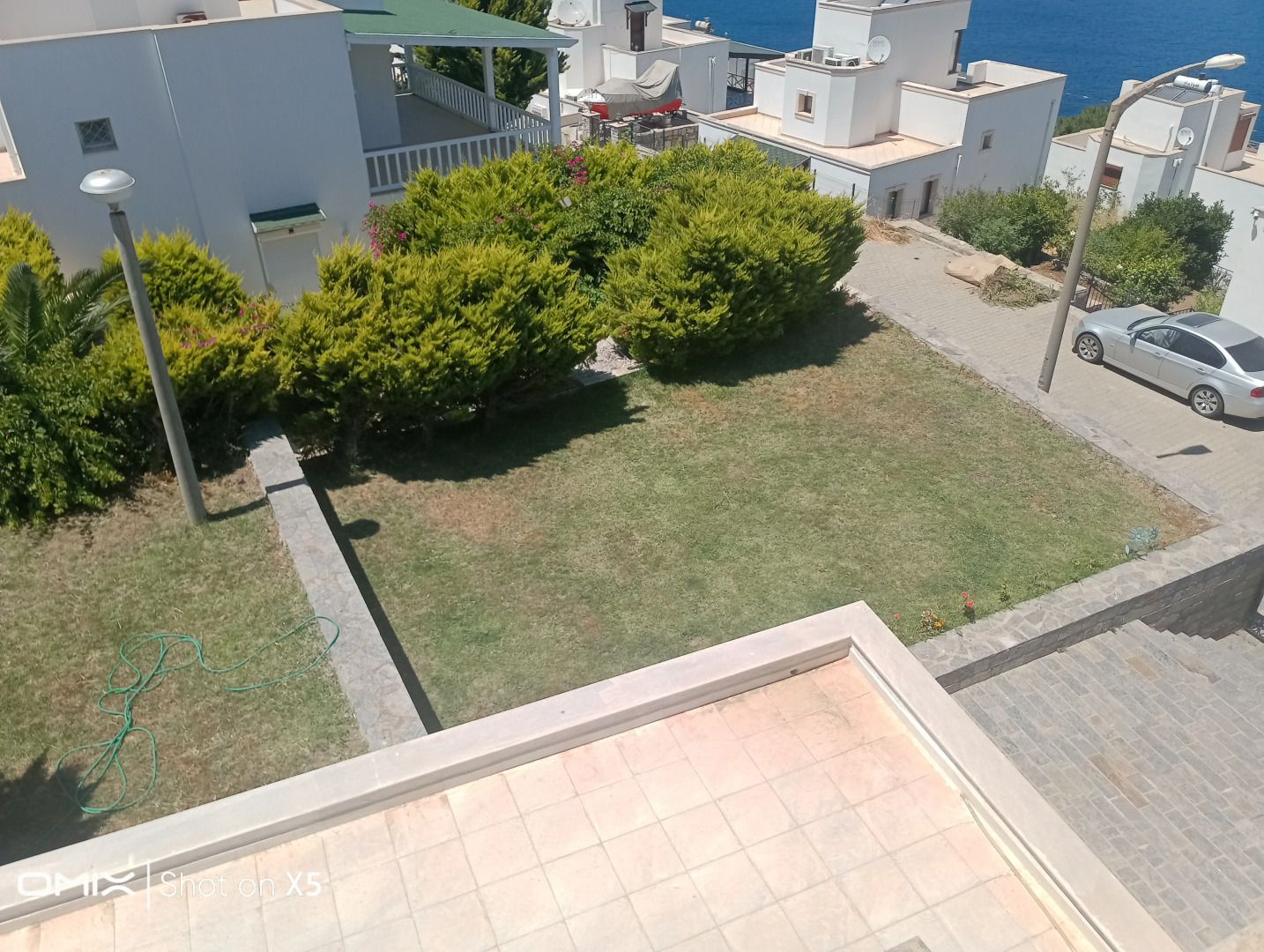 Guest House Feriha Öztürk