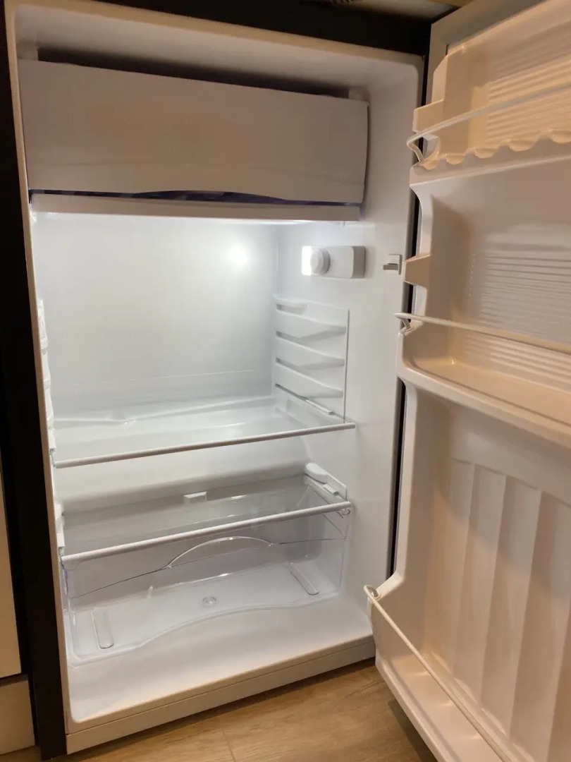 Апартаменты Кунцево