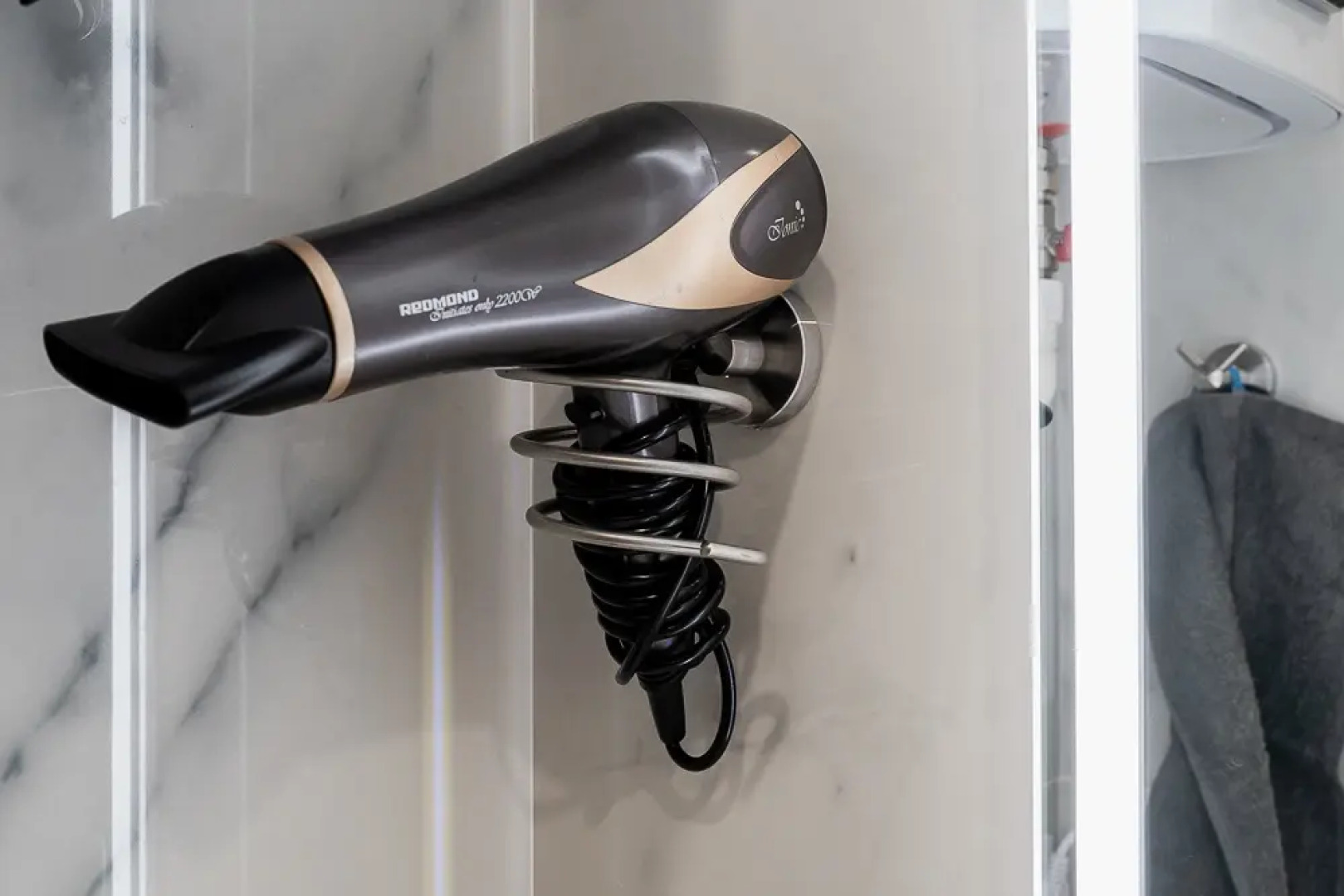 Квартира Mary Loft Семашко 33А