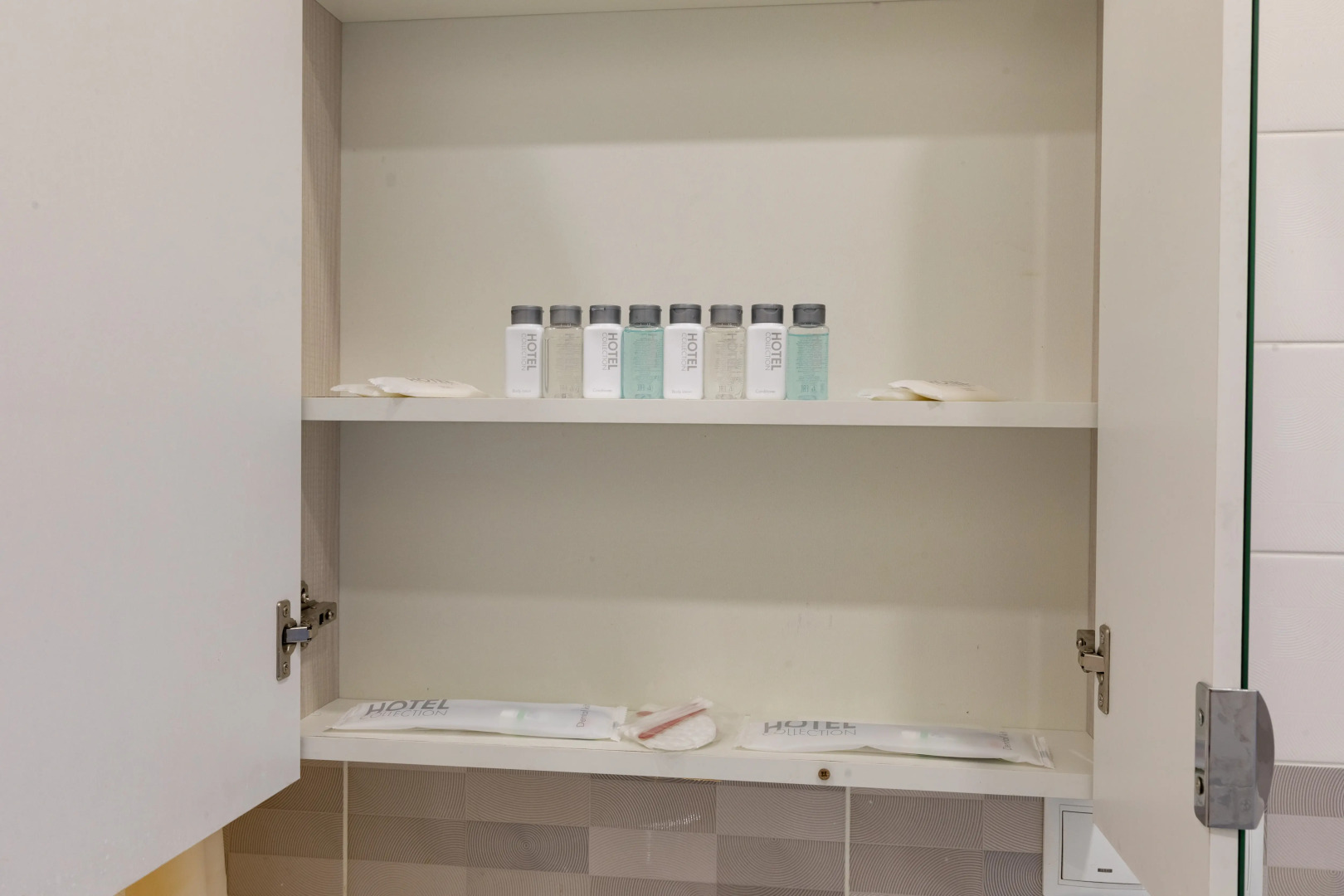 Апартаменты Метро ЦСКА