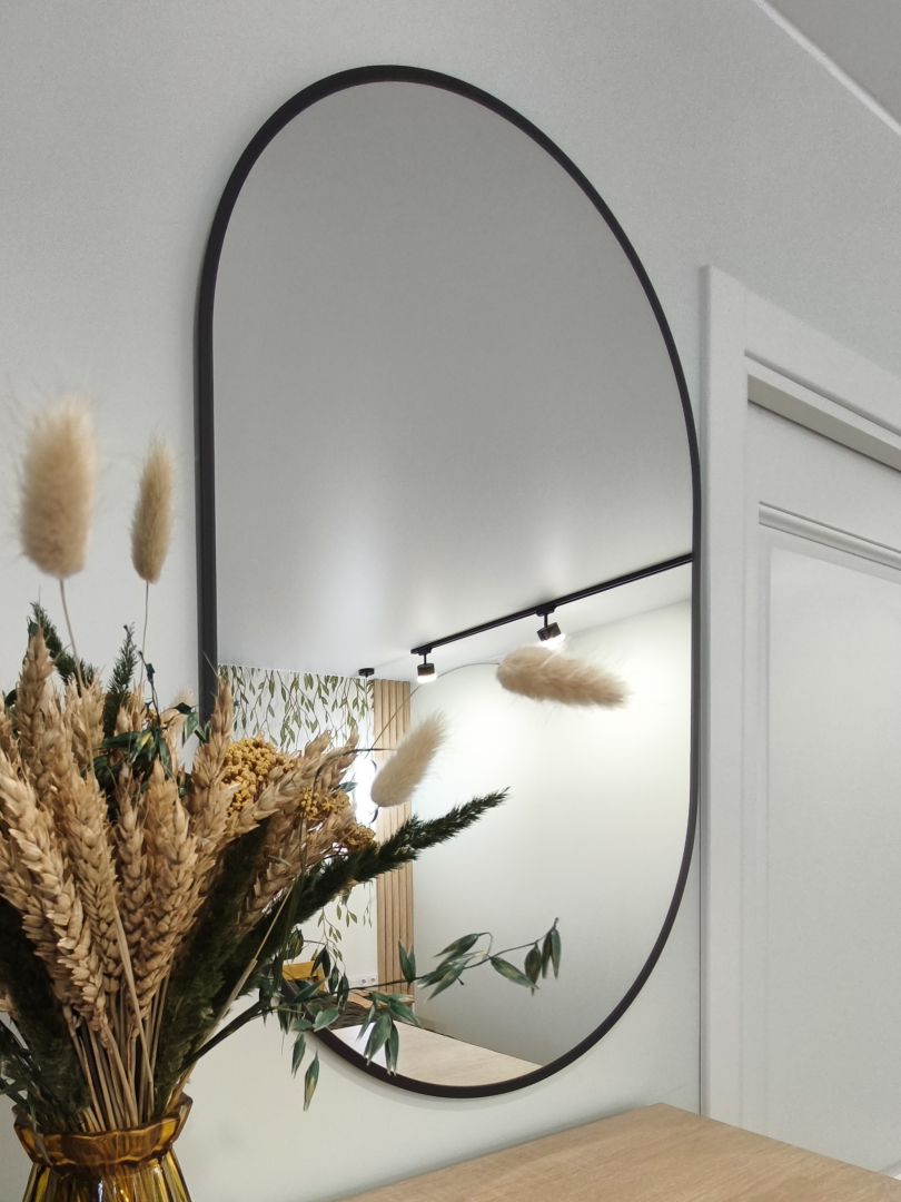 Квартира Просторная на бульваре Кутузова 11