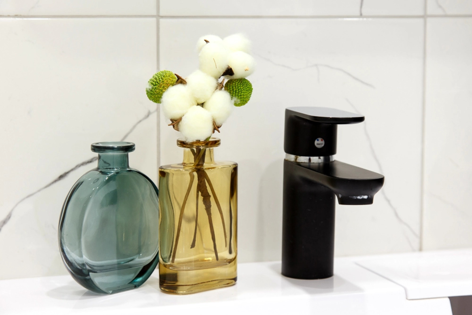 Апартаменты Лагуна