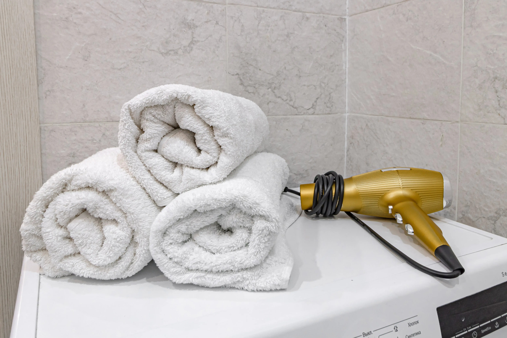 Квартира Уютная в новом жк