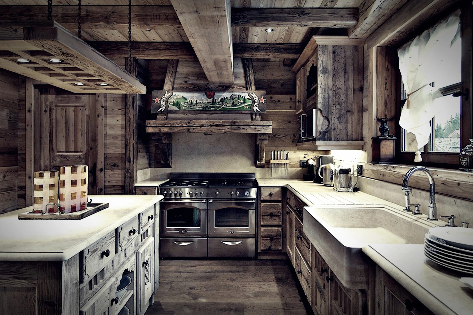 Отель Bagnes 1850 Swiss